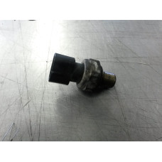 113C039 Engine Oil Pressure Sensor 06-07 GMC Sierra 2500 HD 6.6 98027456 Duramax Diesel